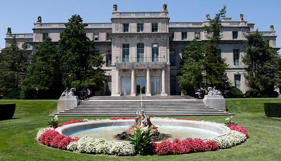 Monmouth University