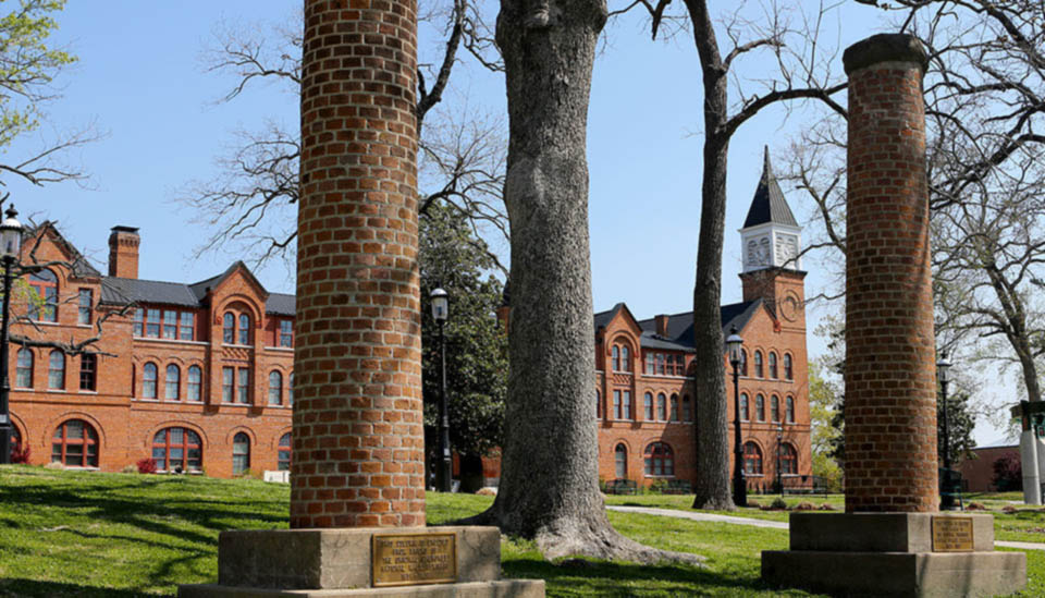 Northeastern State University