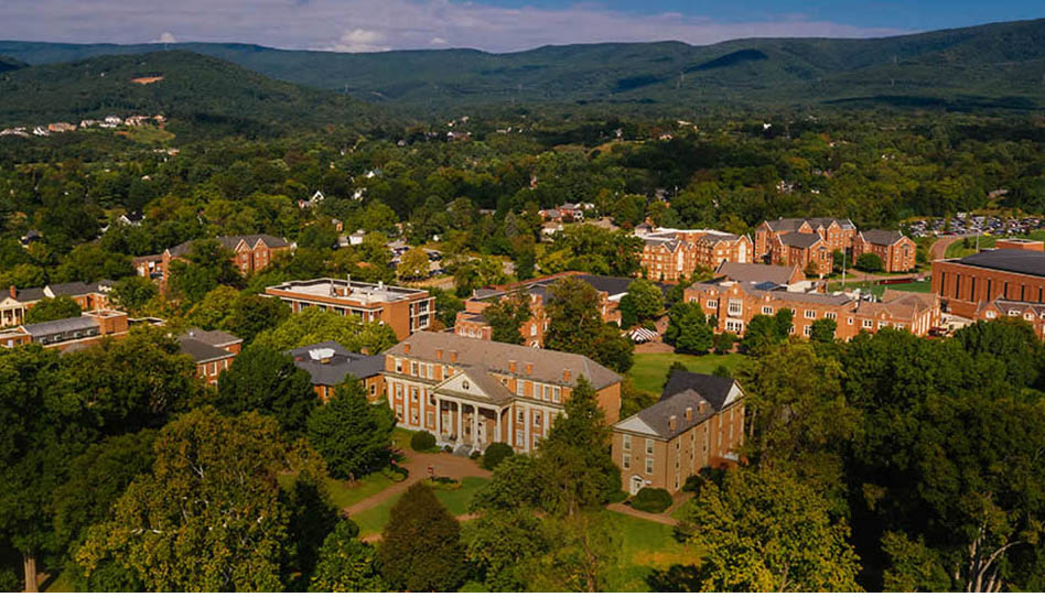 Roanoke College