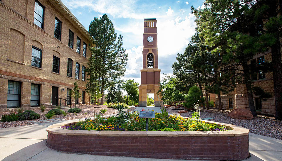 Southern Utah University